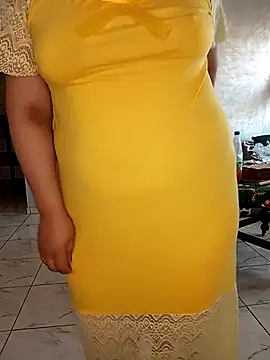 Snapshot of lily_sx chatting on October 18, 2025, 9:55 am lily sx online show from October 18, 2025, 9:55 am