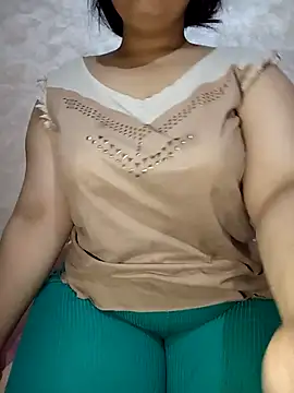 Snapshot of lily_sx chatting on October 23, 2025, 10:41 pm lily sx online show from October 23, 2025, 10:41 pm