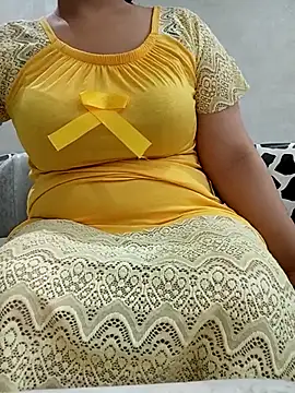 Snapshot of lily_sx chatting on October 23, 2025, 7:18 am lily sx online show from October 23, 2025, 7:18 am