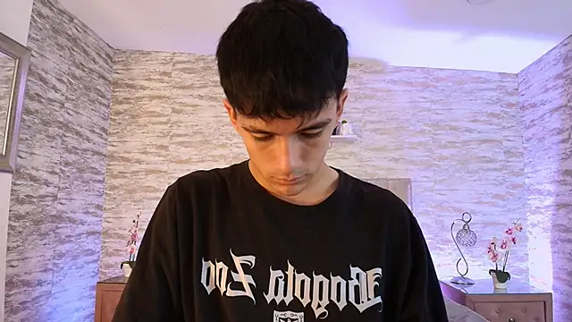Snapshot of Axel_Draven chatting on June 20, 2026, 12:10 pm Axel Draven online show from June 20, 2026, 12:10 pm