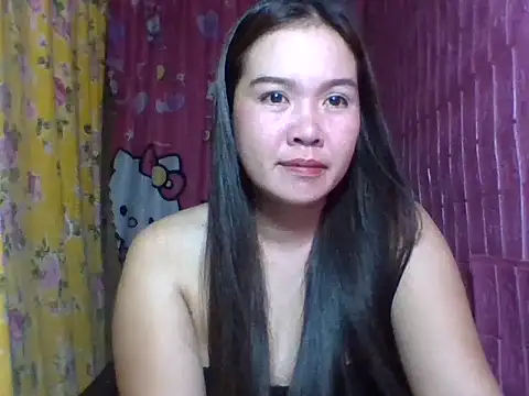 Snapshot of dolly_jane34 chatting on October 14, 2025, 7:31 am dolly jane34 online show from October 14, 2025, 7:31 am