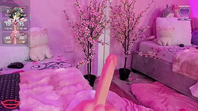 Snapshot of JazminMonroe chatting on September 28, 2025, 3:02 am JazminMonroe online show from September 28, 2025, 3:02 am