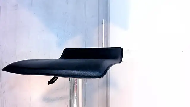 Snapshot of Bigcock_27cmt chatting on November 6, 2025, 9:52 pm Bigcock 27cmt online show from November 6, 2025, 9:52 pm