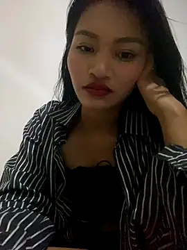 Snapshot of fenixzara chatting on October 10, 2025, 12:55 am fenixzara online show from October 10, 2025, 12:55 am