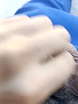 Snapshot of Mohamed234897 chatting on November 18, 2025, 3:04 pm Mohamed234897 online show from November 18, 2025, 3:04 pm