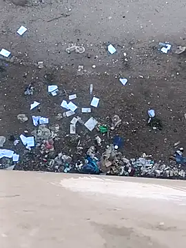 Snapshot of Mohamed234897 chatting on December 20, 2025, 4:21 pm Mohamed234897 online show from December 20, 2025, 4:21 pm