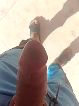 Snapshot of Mohamed234897 chatting on November 23, 2025, 2:27 pm Mohamed234897 online show from November 23, 2025, 2:27 pm