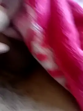 Snapshot of Mohamed234897 chatting on November 27, 2025, 1:44 pm Mohamed234897 online show from November 27, 2025, 1:44 pm