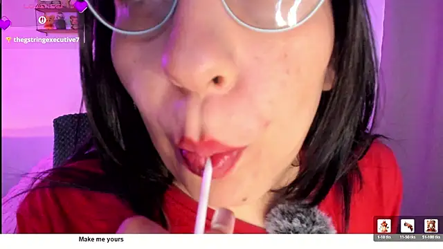 tellmemaddie online show from February 25, 2026, 6:19 pm