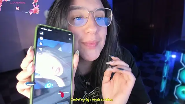 Snapshot of tellmemaddie chatting on July 15, 2026, 12:06 am tellmemaddie online show from July 15, 2026, 12:06 am