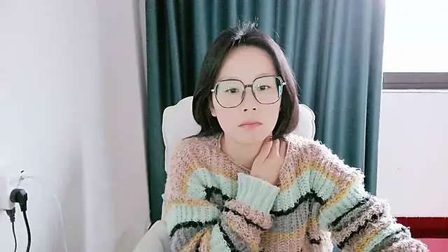 Snapshot of guai00 chatting on November 1, 2025, 7:02 am guai00 online show from November 1, 2025, 7:02 am