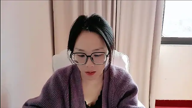 Snapshot of guai00 chatting on November 19, 2025, 2:55 am guai00 online show from November 19, 2025, 2:55 am