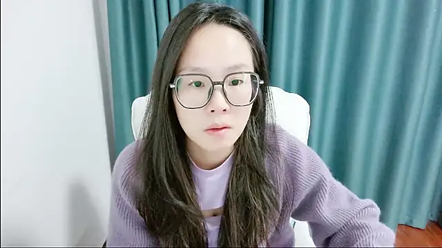 Snapshot of guai00 chatting on October 20, 2025, 6:59 am guai00 online show from October 20, 2025, 6:59 am