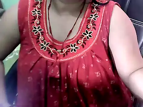 Snapshot of BABITA_KUMARII chatting on July 7, 2026, 8:56 pm BABITA KUMARII online show from July 7, 2026, 8:56 pm