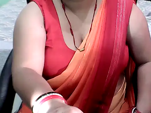 Snapshot of BABITA_KUMARII chatting on June 4, 2026, 5:06 pm BABITA KUMARII online show from June 4, 2026, 5:06 pm