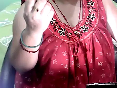 Snapshot of BABITA_KUMARII chatting on June 23, 2026, 5:11 pm BABITA KUMARII online show from June 23, 2026, 5:11 pm