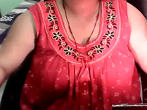 Snapshot of BABITA_KUMARII chatting on July 21, 2026, 5:14 pm BABITA KUMARII online show from July 21, 2026, 5:14 pm