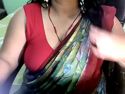 Snapshot of BABITA_KUMARII chatting on July 3, 2026, 7:53 pm BABITA KUMARII online show from July 3, 2026, 7:53 pm