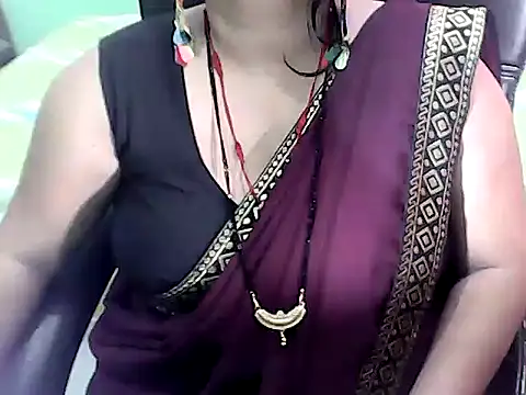 Snapshot of BABITA_KUMARII chatting on June 20, 2026, 5:29 pm BABITA KUMARII online show from June 20, 2026, 5:29 pm