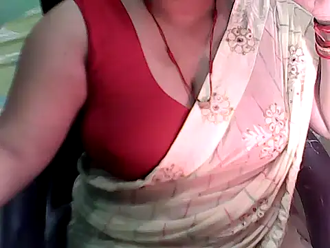 Snapshot of BABITA_KUMARII chatting on July 2, 2026, 4:57 pm BABITA KUMARII online show from July 2, 2026, 4:57 pm