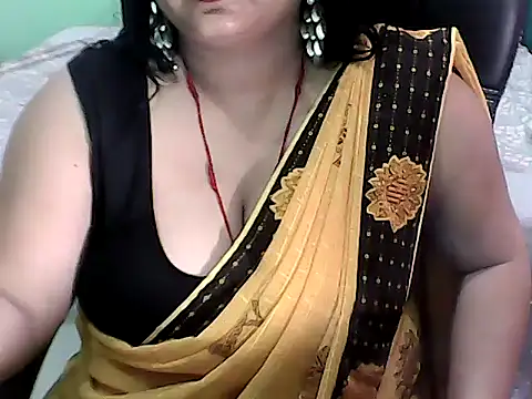 Snapshot of BABITA_KUMARII chatting on July 15, 2026, 5:31 pm BABITA KUMARII online show from July 15, 2026, 5:31 pm