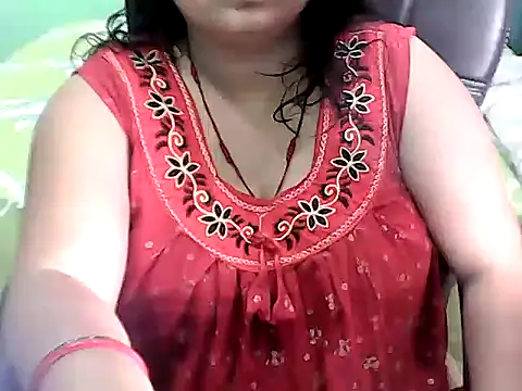 Snapshot of BABITA_KUMARII chatting on July 7, 2026, 8:51 am BABITA KUMARII online show from July 7, 2026, 8:51 am