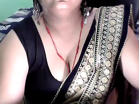 Snapshot of BABITA_KUMARII chatting on July 24, 2026, 5:09 pm BABITA KUMARII online show from July 24, 2026, 5:09 pm