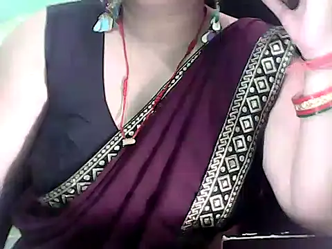 Snapshot of BABITA_KUMARII chatting on June 14, 2026, 5:36 pm BABITA KUMARII online show from June 14, 2026, 5:36 pm
