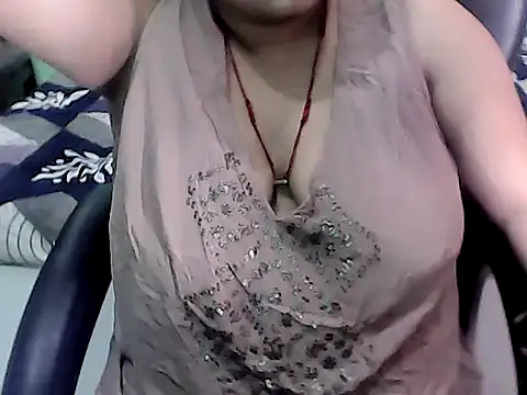 Snapshot of BABITA_KUMARII chatting on July 28, 2026, 6:42 pm BABITA KUMARII online show from July 28, 2026, 6:42 pm