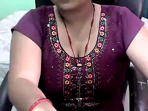 Snapshot of BABITA_KUMARII chatting on July 8, 2026, 4:51 pm BABITA KUMARII online show from July 8, 2026, 4:51 pm