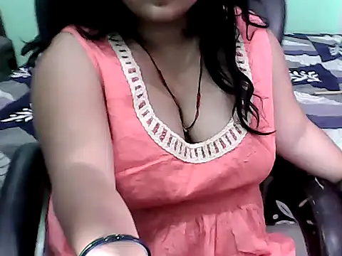 Snapshot of BABITA_KUMARII chatting on July 22, 2026, 5:26 pm BABITA KUMARII online show from July 22, 2026, 5:26 pm