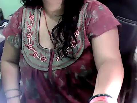Snapshot of BABITA_KUMARII chatting on July 25, 2026, 5:15 am BABITA KUMARII online show from July 25, 2026, 5:15 am