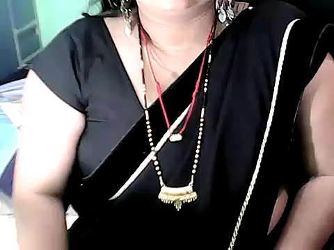BABITA KUMARII online show from December 20, 2025, 4:54 pm