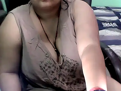 Snapshot of BABITA_KUMARII chatting on July 28, 2026, 9:03 pm BABITA KUMARII online show from July 28, 2026, 9:03 pm