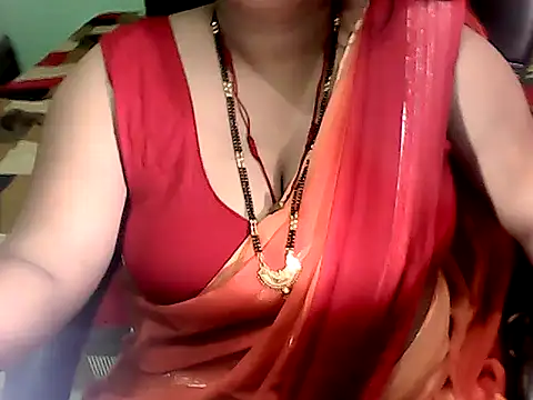 Snapshot of BABITA_KUMARII chatting on August 2, 2026, 5:21 pm BABITA KUMARII online show from August 2, 2026, 5:21 pm