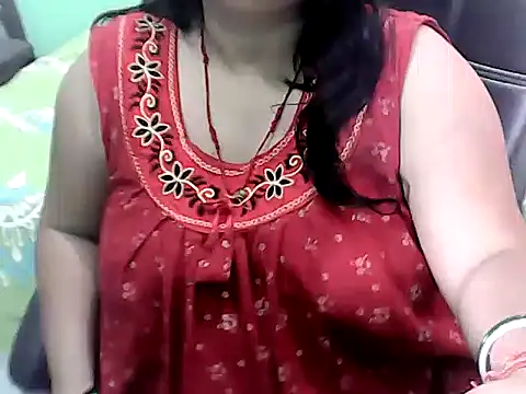 Snapshot of BABITA_KUMARII chatting on June 11, 2026, 10:07 pm BABITA KUMARII online show from June 11, 2026, 10:07 pm