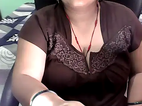 Snapshot of BABITA_KUMARII chatting on July 20, 2026, 4:53 pm BABITA KUMARII online show from July 20, 2026, 4:53 pm
