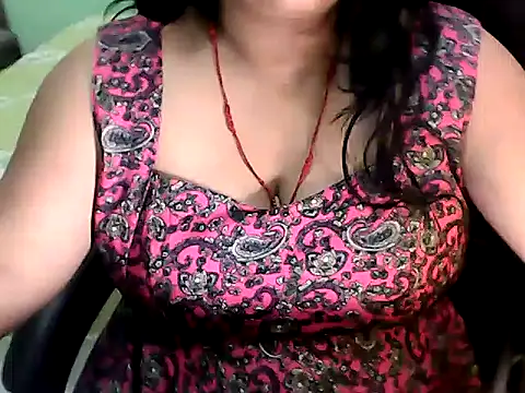 Snapshot of BABITA_KUMARII chatting on July 3, 2026, 7:37 am BABITA KUMARII online show from July 3, 2026, 7:37 am