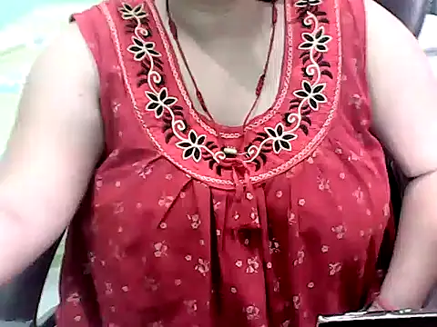 Snapshot of BABITA_KUMARII chatting on June 11, 2026, 10:01 am BABITA KUMARII online show from June 11, 2026, 10:01 am