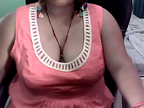 Snapshot of BABITA_KUMARII chatting on July 9, 2026, 4:28 pm BABITA KUMARII online show from July 9, 2026, 4:28 pm