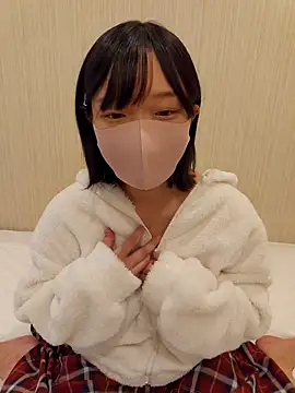 gcup atan online show from October 28, 2025, 5:18 am