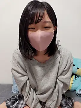 gcup atan online show from January 12, 2026, 10:58 pm