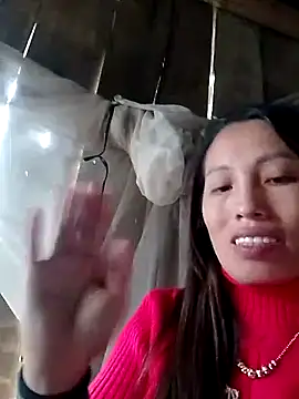 Sera sexy01 online show from November 2, 2025, 7:13 am