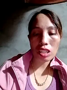 Sera sexy01 online show from November 16, 2025, 1:05 pm