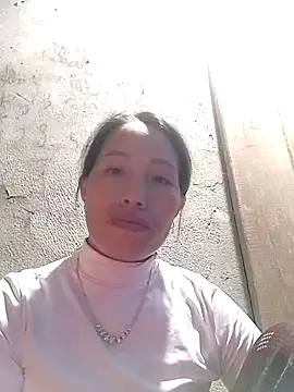 Sera sexy01 online show from November 7, 2025, 10:24 pm