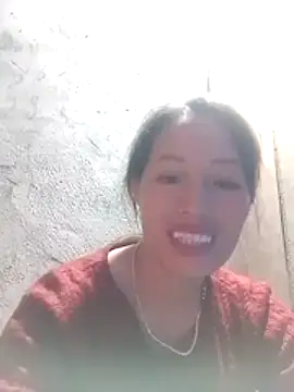 Sera sexy01 online show from November 6, 2025, 10:03 pm