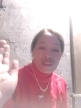 Sera sexy01 online show from November 11, 2025, 7:41 pm