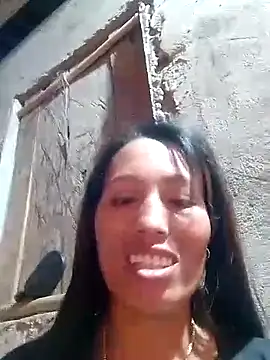 Sera sexy01 online show from October 12, 2025, 9:16 pm