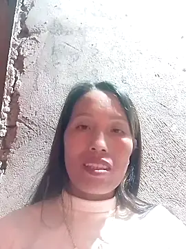 Sera sexy01 online show from October 6, 2025, 2:51 pm