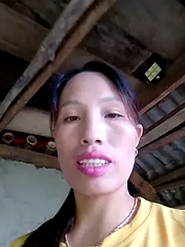 Sera sexy01 online show from October 21, 2025, 1:16 am